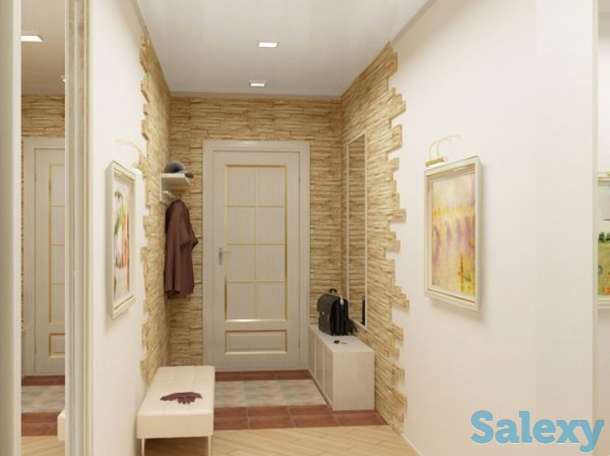 Евро Ремонт, фотография 1