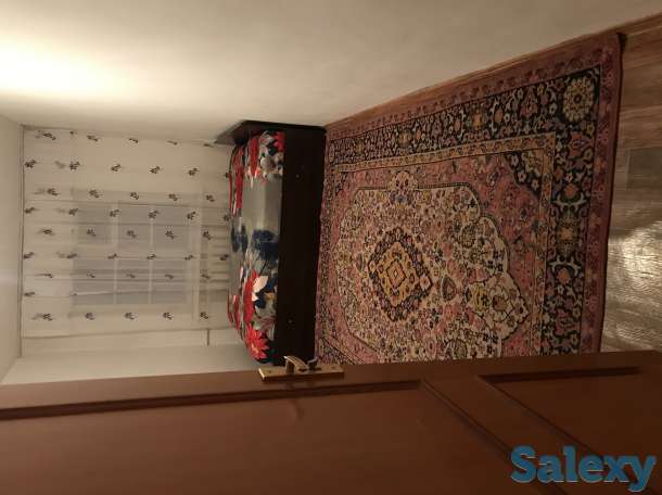 Квартира, Кунаева, фотография 2