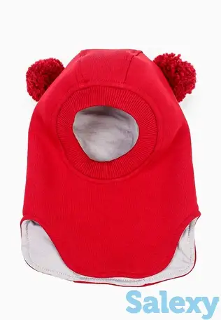 Балаклава trendyco kids, фотография 1