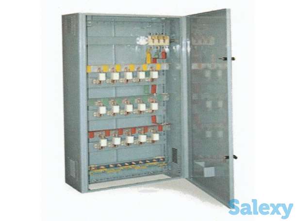 КТП под ключ! Ремонт трансформаторов.Продажа комплектующих электропринадлежностей, фотография 5