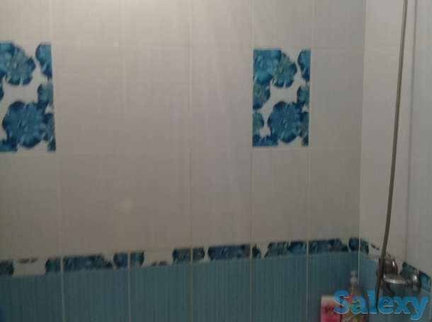 продам квартиру, Кутузова 44, фотография 3