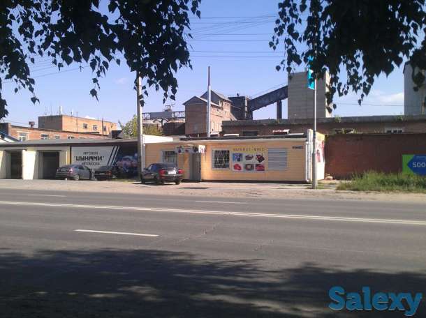 Срочно продам магазин, фотография 4