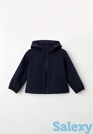 Куртка ete children, фотография 1