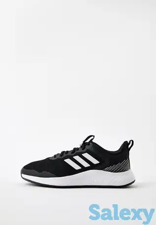 Кроссовки adidas, фотография 1