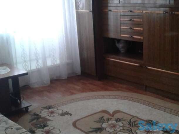 Срочно продам квартиру, Чехова 90, фотография 1