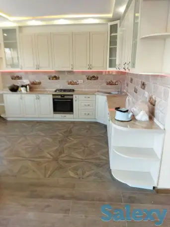 Узбекская бригада, фотография 8