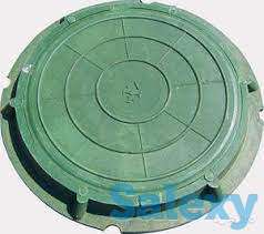 Оптом со склада отводы, фланцы, задвижки, люки, вентиль стальные, фотография 1