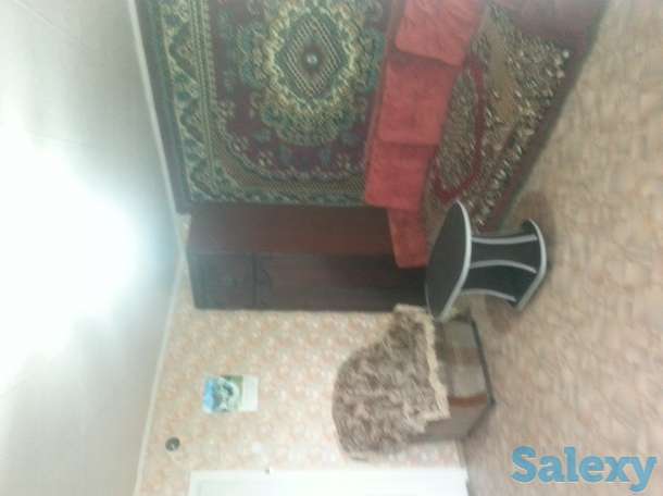 Продам 2х на Стрелке, Протозанова 135, фотография 2