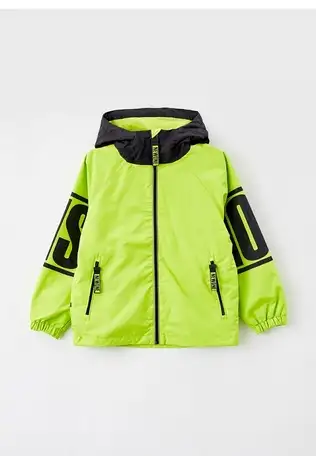 Куртка playtoday, фотография 1