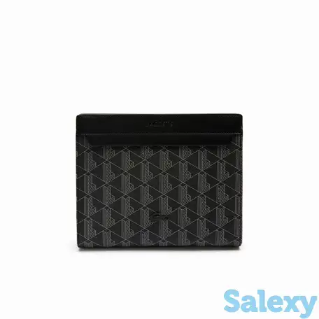 Сумка lacoste, фотография 1