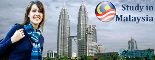 Образование в Малайзии, фотография 1