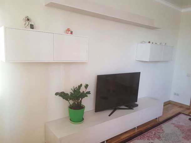 Изготовление корпусной мебели на заказ, фотография 1