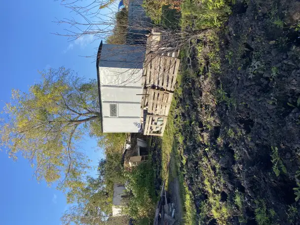 продам дачу, садовое общество Борки, фотография 2