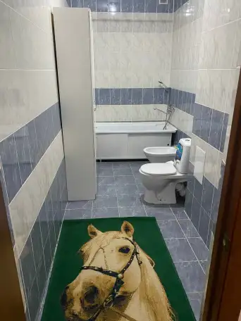 Сдам 2-х комнатную Люкс квартиру в новом доме c паркингом, фотография 6