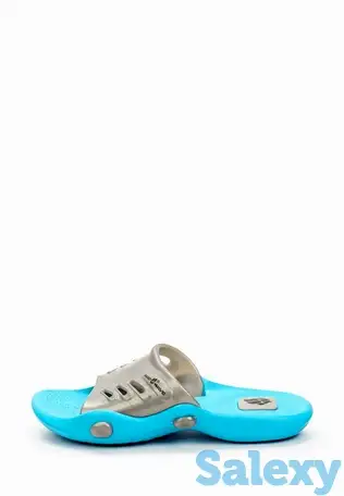 Сланцы madwave, фотография 2