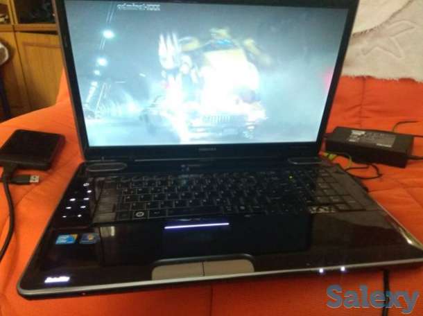 Ноутбук i5, фотография 4