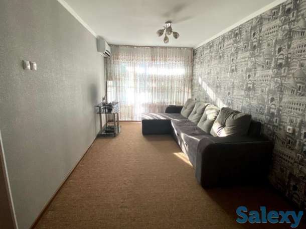 Продам квартиру срочно!, Маяковского 110, фотография 5