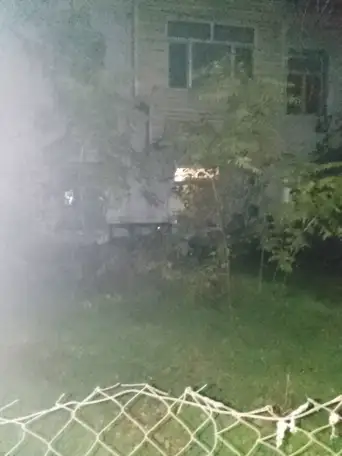 Продам долю в квартире в квартире, Пр .Абая, фотография 1