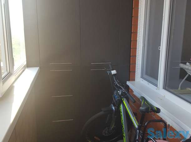 Продам СОВРЕМЕННУЮ 1-КОМНАТНАЯ КВАРТИРА, фотография 12