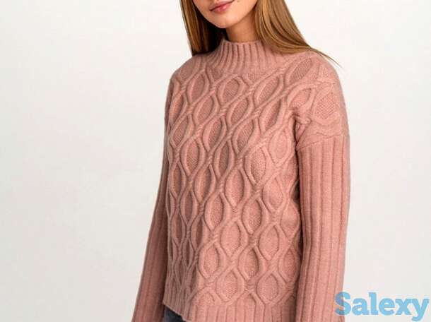 Свитер Befree, фотография 1