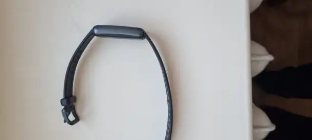 Huawei band 7, фотография 6