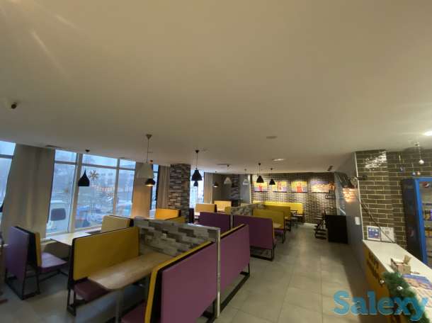 Срочно ищем сотрудников в организацию ТОО «Куду Еда», фотография 3