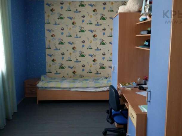 5-комнатный дом, микрорайон Шахтерский, фотография 2