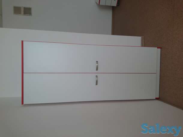 Продаю мягкую мебель, фотография 6