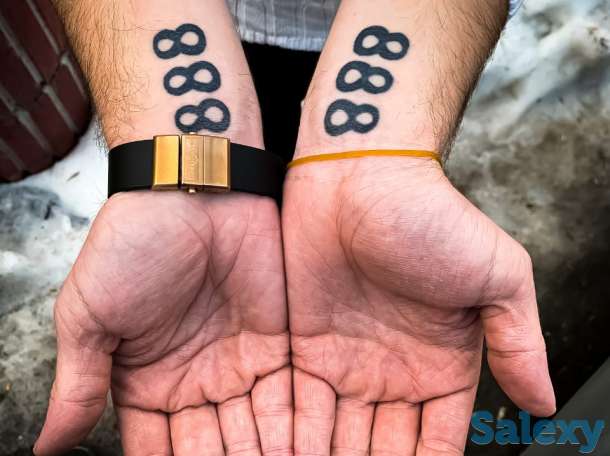 МЕНТОР, фотография 2