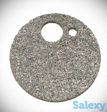 Испаритель Webasto AT 2000, фотография 1