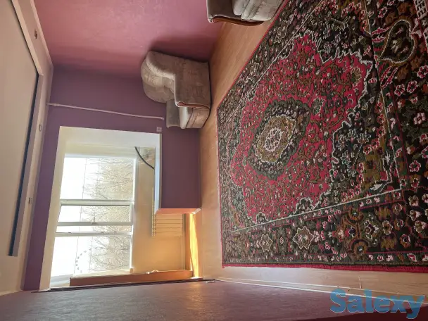 Сдам, Газизы ЖУБАНОВА 48, фотография 2