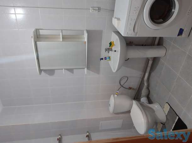 Сдам квартиру, Алматы 13 жк отандостар, фотография 3