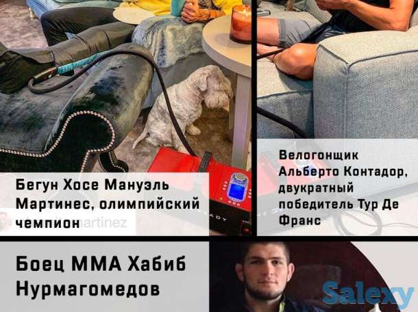 Новый Game Ready Pro 2.1, фотография 6