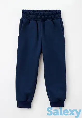 Брюки спортивные агапэ, фотография 1