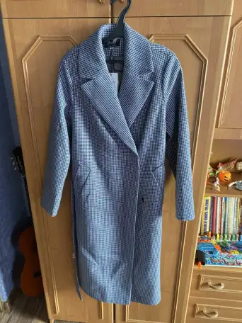 Продам пальто, фотография 4