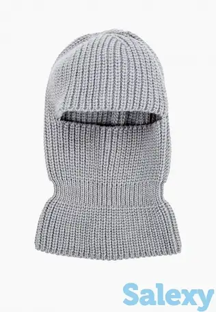 Балаклава hatparad, фотография 1