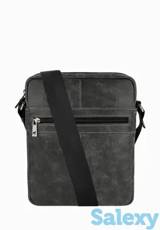 Сумка mumi, фотография 1