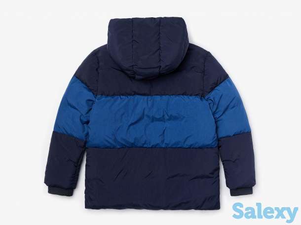 Куртка lacoste, фотография 2