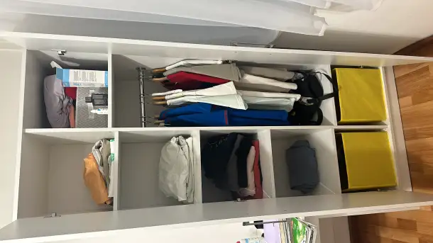 Продам шкаф, фотография 2