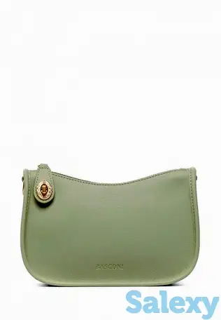 Сумка basconi, фотография 1