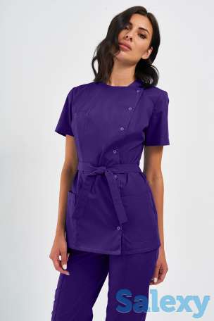 Шевроны, нашивки, фотография 4