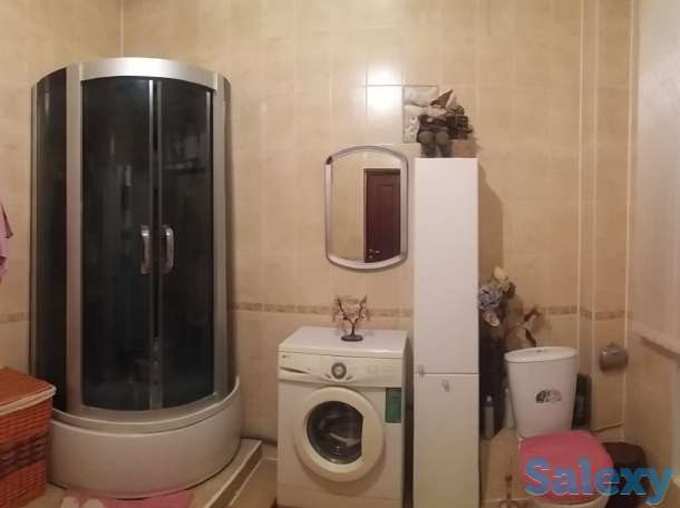 продам дом, байтерек 1а, фотография 8