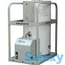 Отопительные котлы, фотография 8