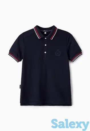 Поло choupette, фотография 1