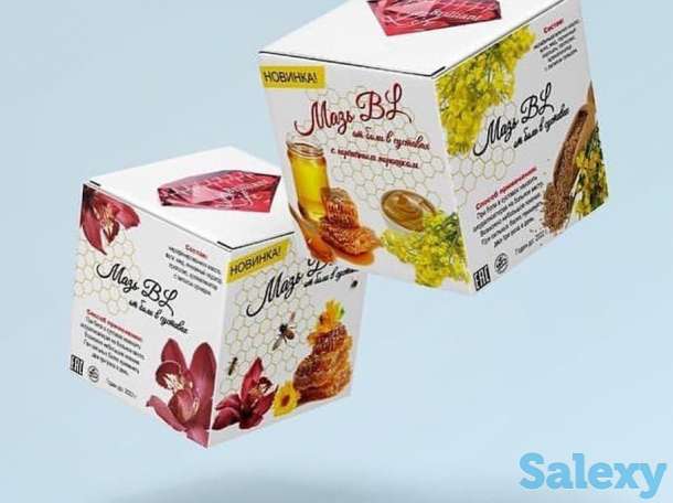 Денсаулық+онлайн бизнес, фотография 2