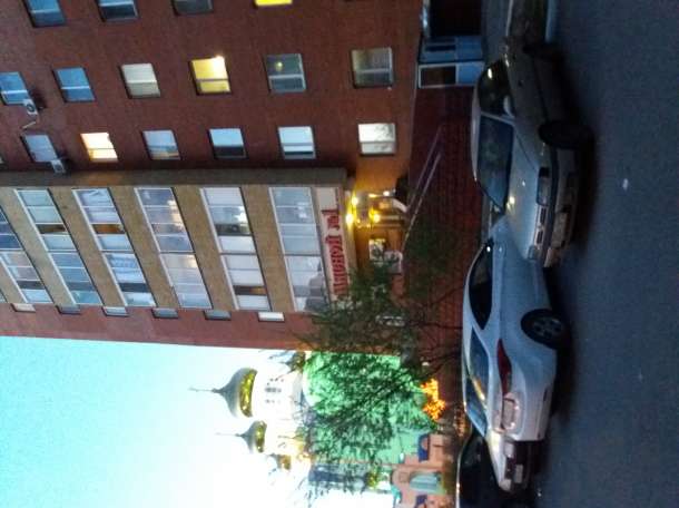 2ком кв ул Куйши дина 28, фотография 1