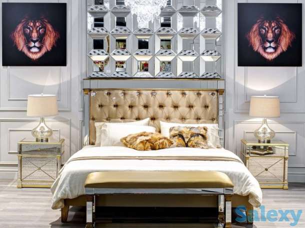 Мебель для гостиной; Мебель для прихожей; Мебель для кабинета, фотография 11