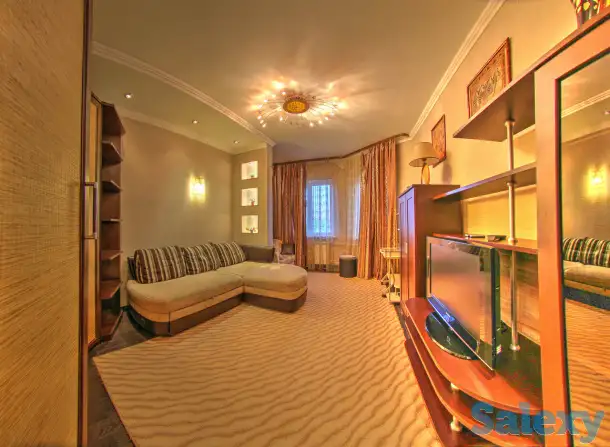 Сдам квартиру в Аренду!, фотография 1