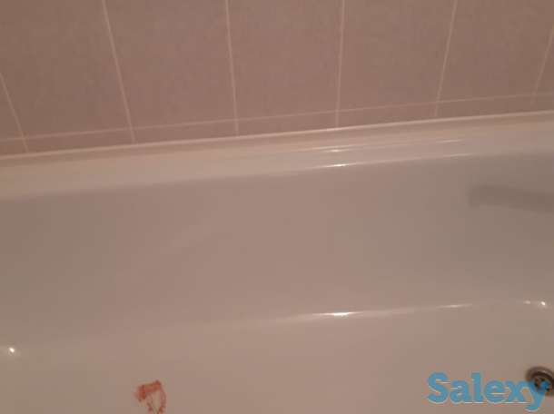 Продам отличную 1-комнатную квартиру в центре Павлодара, фотография 3