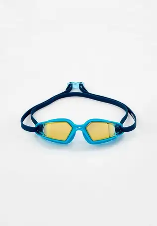 Очки для плавания speedo, фотография 1